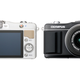 Illustration for article titled Olympus PEN E-PL5: Touchscreens Make Micro Four Thirds Better and Easier But Is That Enough Anymore?